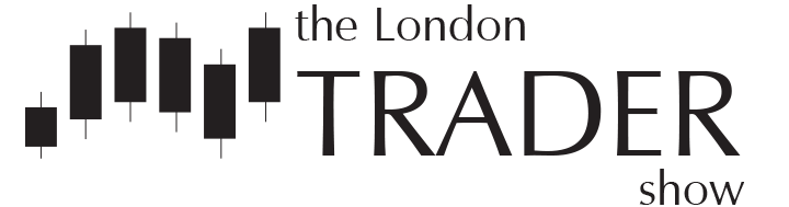 The London Trader Show 2019