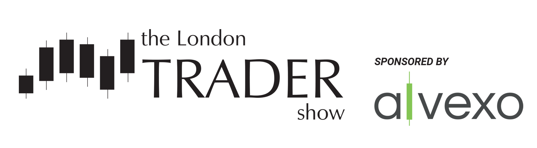 The London Trader Show 2022