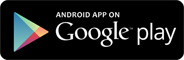 google app 0602