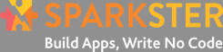 sparkster london cryptocurrency show invest in crypto summit conference bitcoin ripple ethereum ICO blockchain