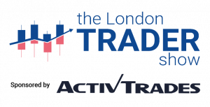 The London Trader Show 2023