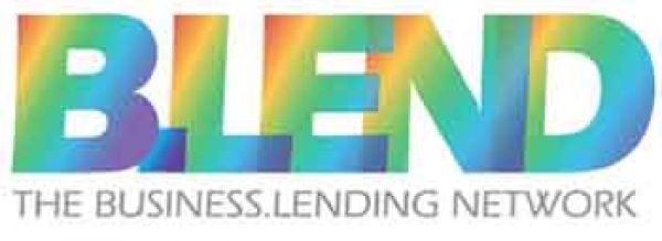 London trader show 2020 summit conference 