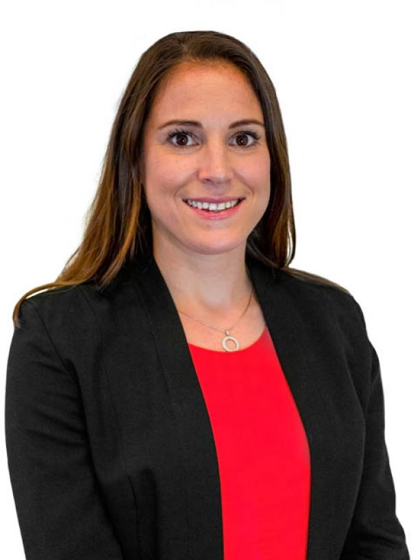 Rodney Hobson The London Cryptocurrency Show 2018 