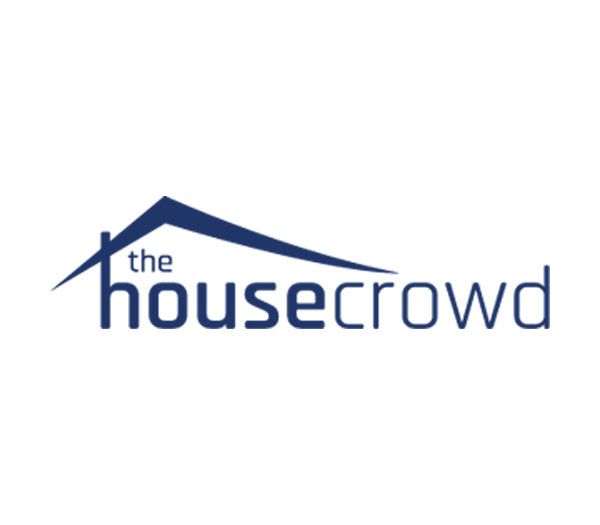 house crowd manchester show 2018 summit conference 