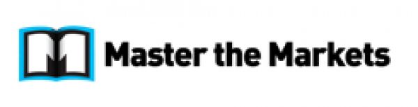 Master the Markets london cryptocurrency show 2018 summit conference crypto event blockchain ICO ethereum bitcoin ripple coin